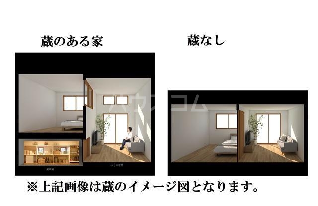 8/17 その他画像