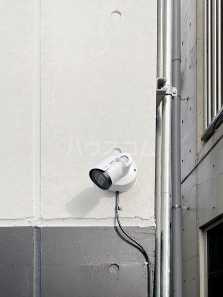 21/28 その他画像