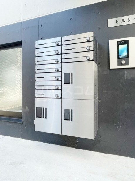 22/28 その他画像