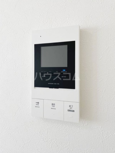 23/28 その他画像