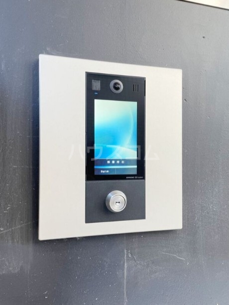 24/28 その他画像