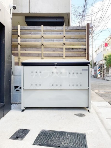 25/28 その他画像