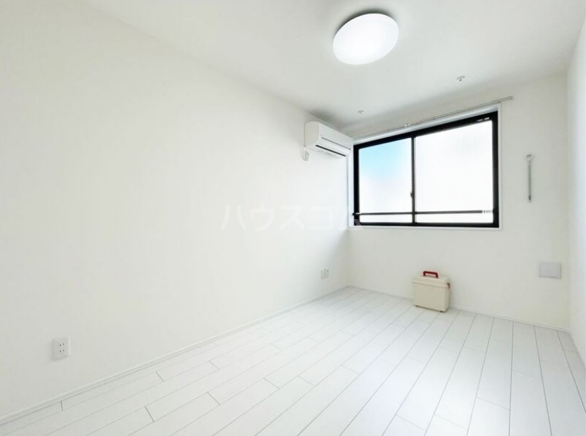 4/28 リビング/ダイニング