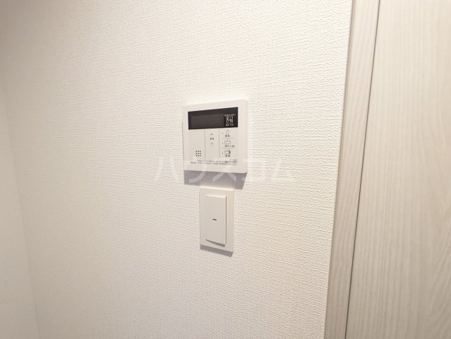 18/23 その他画像