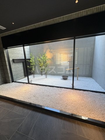 23/30 その他画像