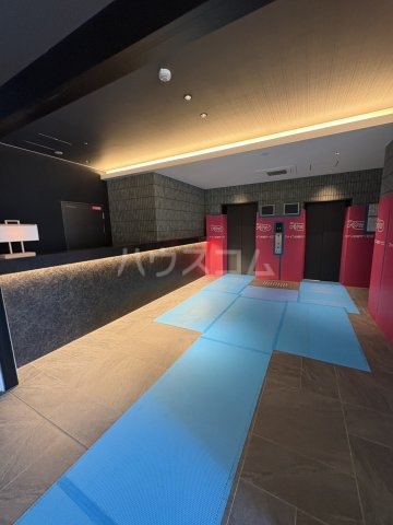 24/30 その他画像