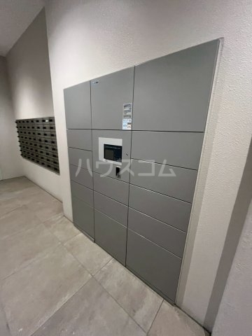 22/30 その他画像