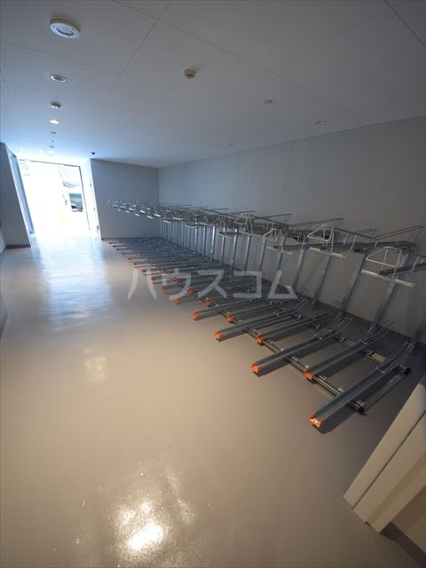 23/30 その他画像