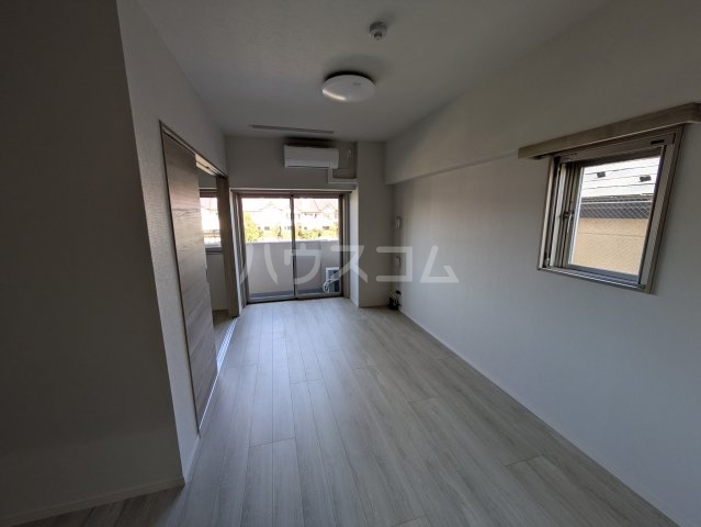 3/25 リビング/ダイニング