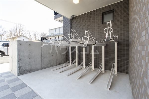 12/22 その他画像