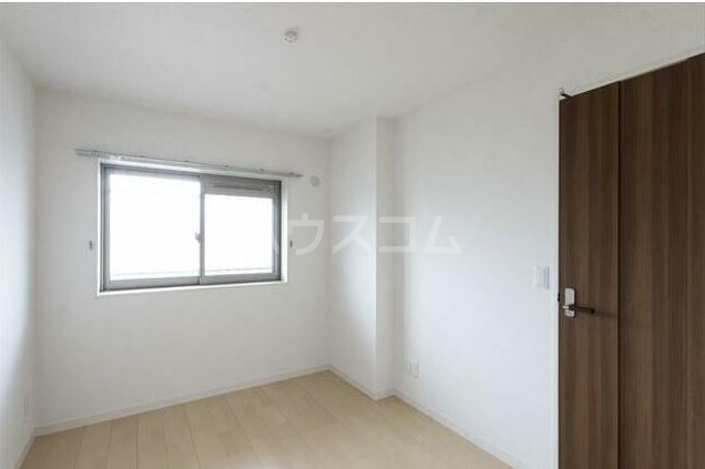 11/19 その他画像