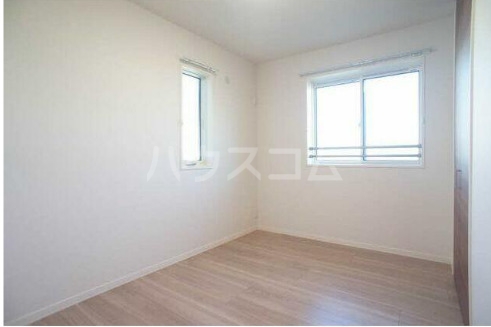 4/19 リビング/ダイニング