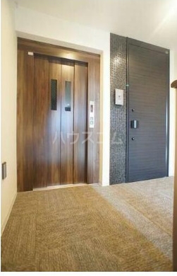 12/19 その他画像