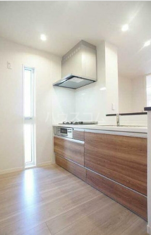 14/19 エントランス