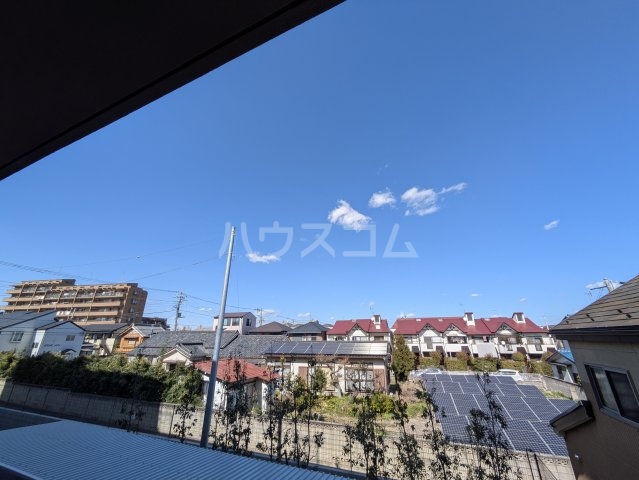 17/27 その他画像