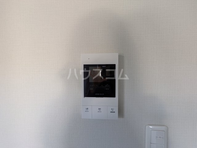 20/27 その他画像