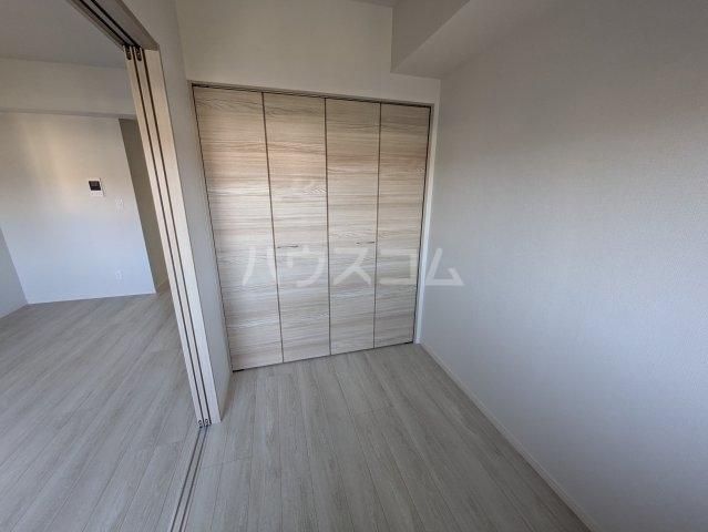 21/27 その他画像