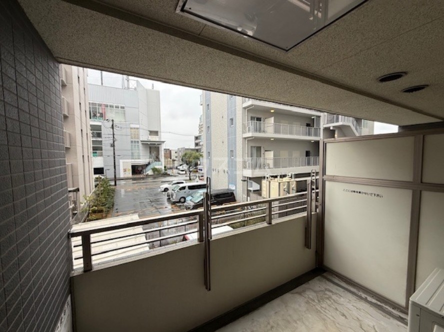 14/26 その他画像