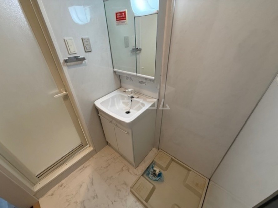 13/26 その他画像