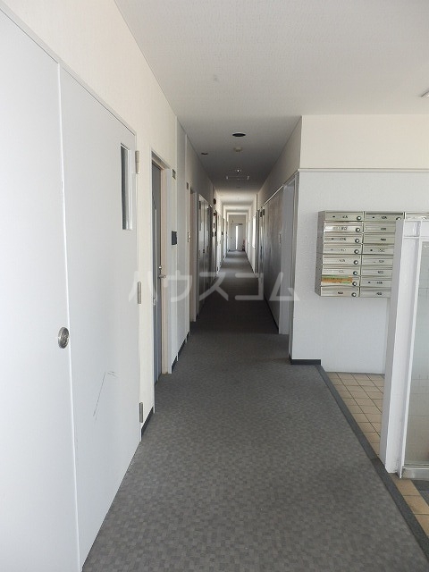 16/26 その他画像