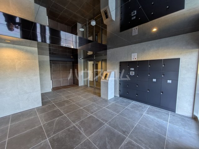 18/27 その他画像