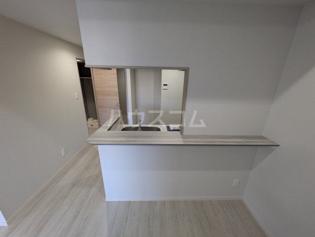 22/27 その他画像