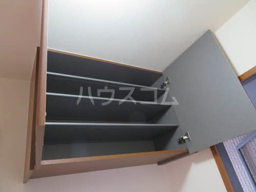 11/17 その他画像