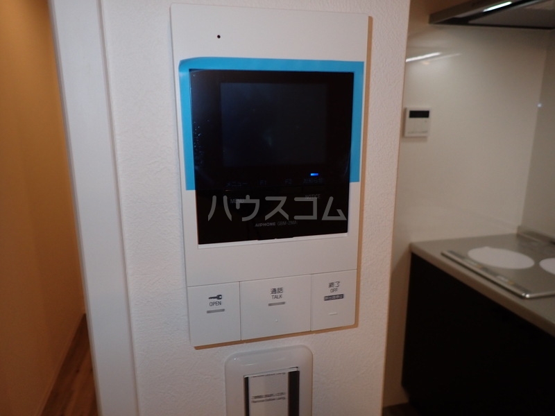 11/23 その他画像