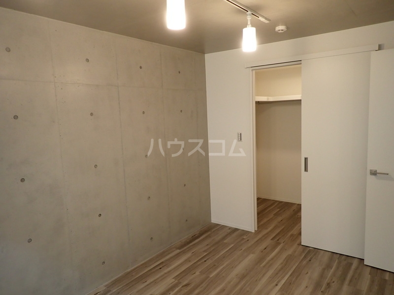 13/23 その他画像