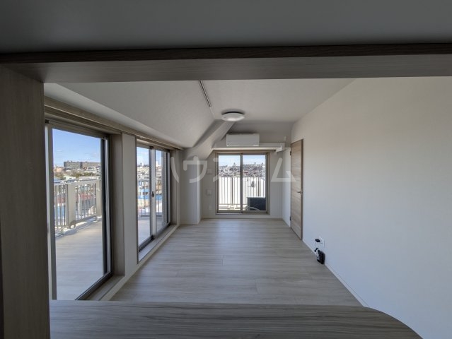 15/24 その他画像