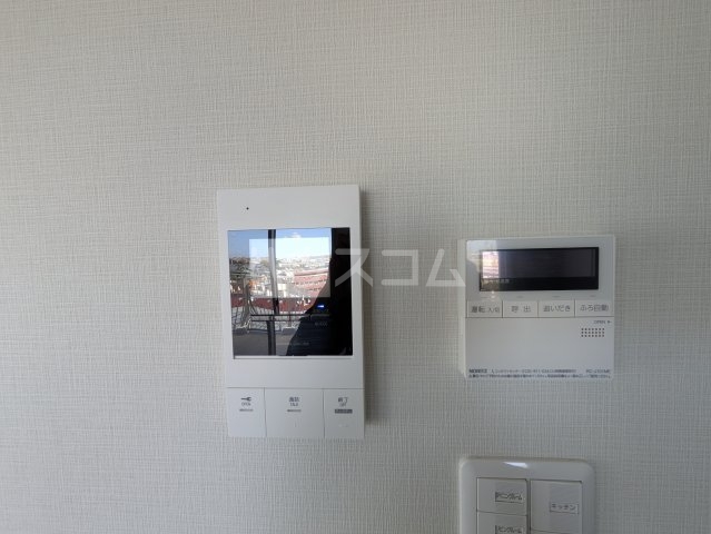 16/24 その他画像