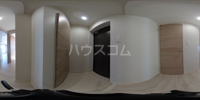 17/24 その他画像