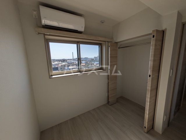 4/24 リビング/ダイニング