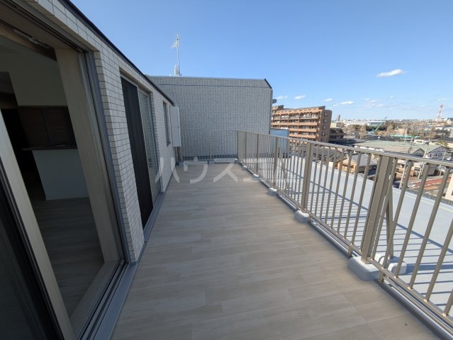 18/24 その他画像