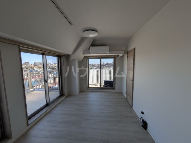 19/24 その他画像