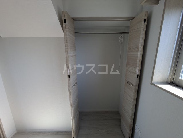 20/24 その他画像