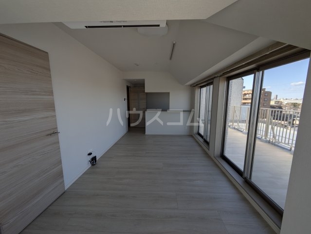 21/24 その他画像