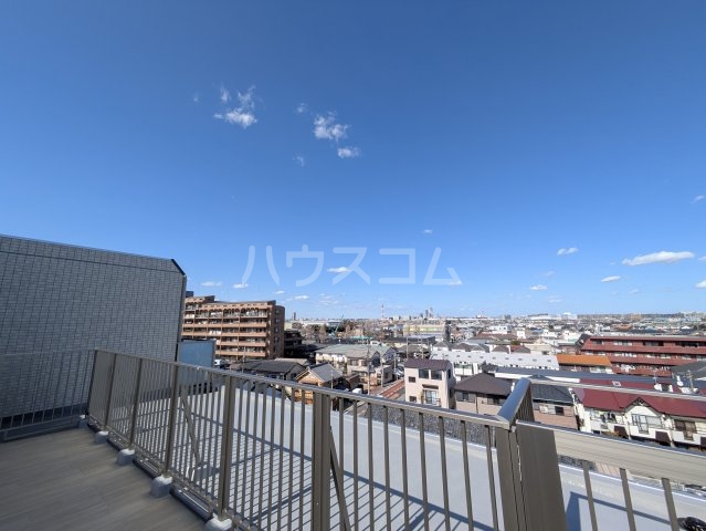 14/24 その他画像