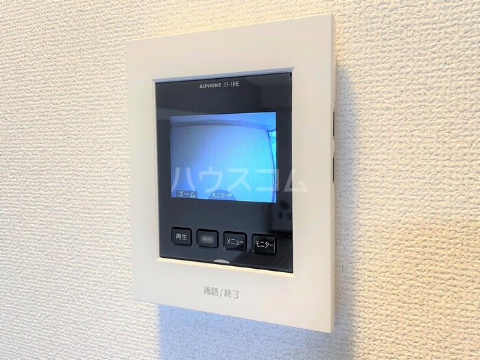 17/20 その他画像