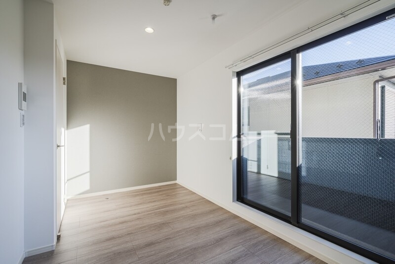 14/25 その他画像