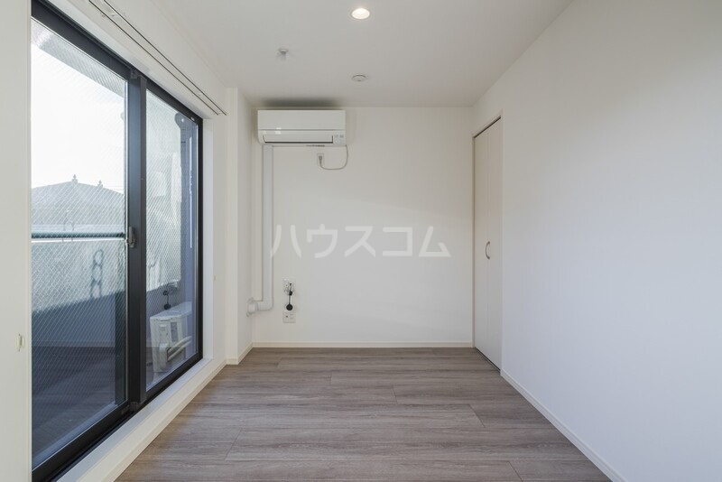 3/25 リビング/ダイニング