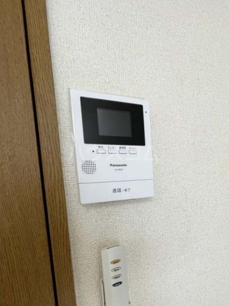 15/16 その他画像