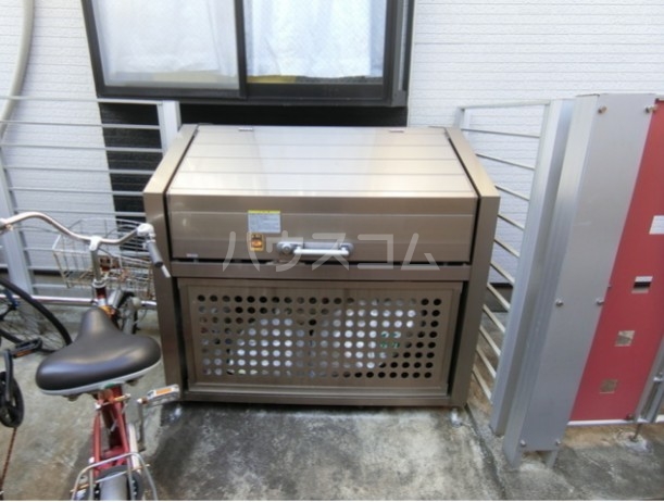 16/16 その他画像