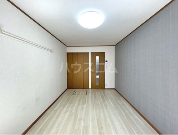 5/16 リビング/ダイニング