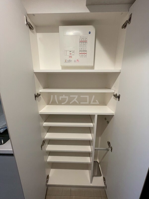 13/26 その他画像