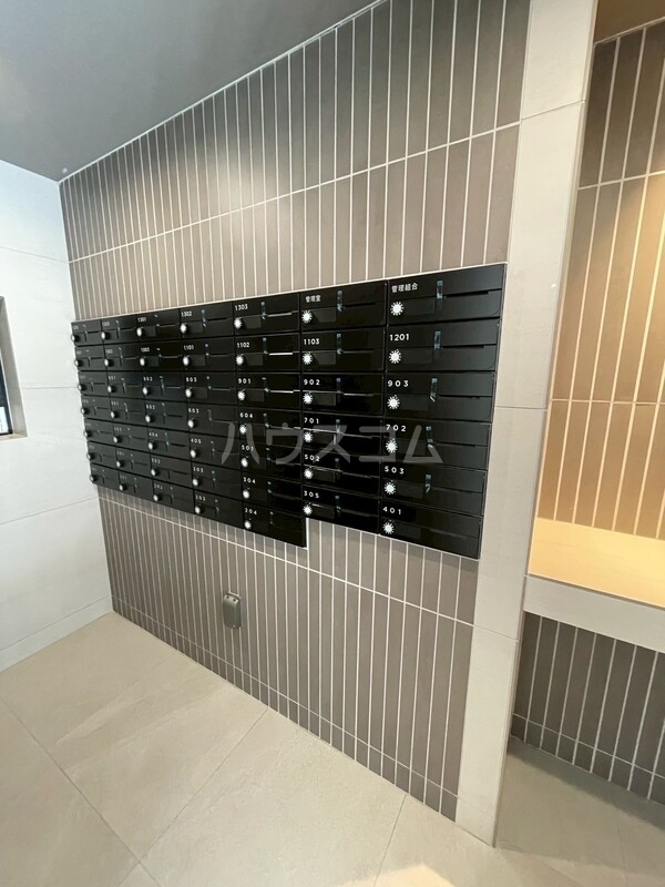 15/26 その他画像