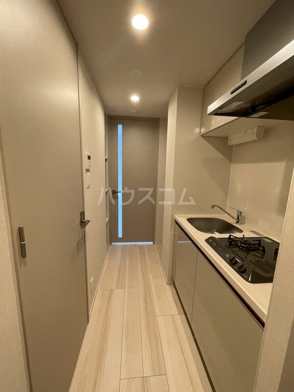 17/26 その他画像