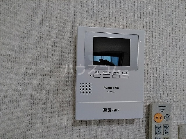 21/28 その他画像