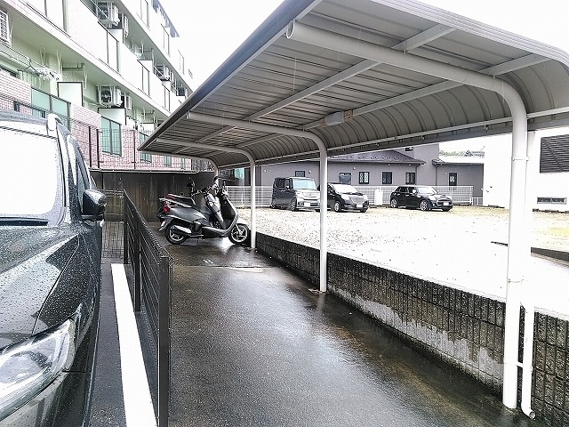 22/28 その他画像