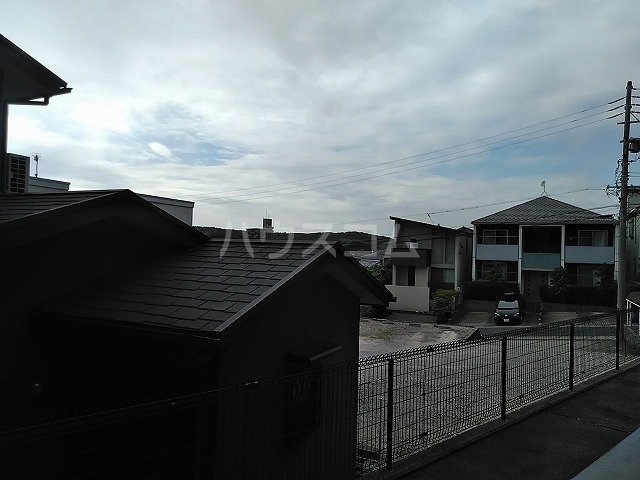 23/28 その他画像